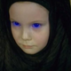 Image for article titled 10 stories where technology is indistinguishable from magic